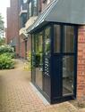 Foto - 3 Zimmer Mehrfamilienhaus, Wohnhaus zum Kaufen in Düsseldorf
