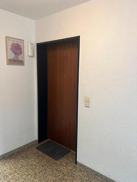 Foto - 