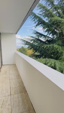 Foto - Zwei Zimmerwohnung zu verkaufen