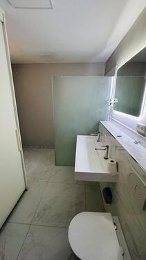 Foto - 2 Zimmer Etagenwohnung zum Kaufen in Wiesbaden