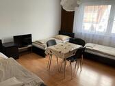 Foto - Monteurwohnung in Offenbach mit Parkplatz