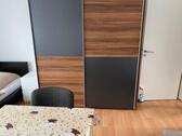 Foto - andere zur Miete in Offenbach am Main