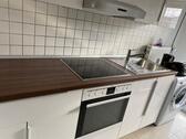 Foto - andere in Offenbach am Main