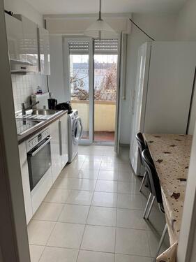 Foto - andere in Offenbach am Main zur Miete