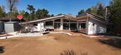 Foto - Haus am Tankumsee - 410.000,00 EUR Kaufpreis, ca.  110,00 m²