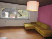 Foto - 2-ZW EBK BLK im Odenwald - 550,00 EUR Kaltmiete, ca.  65,00 m²