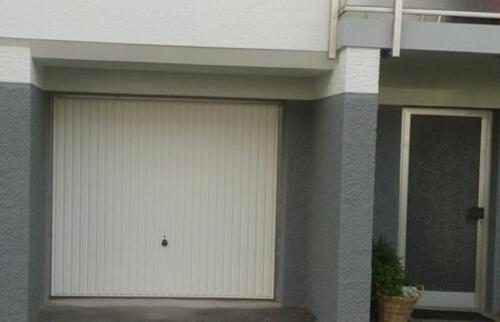 Foto - Etagenwohnung zum Kaufen in Wuppertal