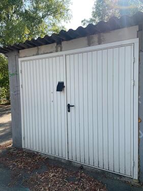 Foto - andere zur Miete in Leipzig