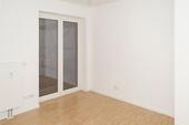 Foto - Etagenwohnung in Hamburg zur Miete
