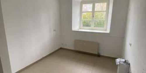 Foto - Etagenwohnung in Grafschaft