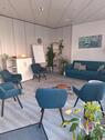 Foto - Raum zur Untermiete - 300,00 EUR Kaltmiete,