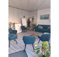 Raum zur Untermiete - 300,00 EUR Kaltmiete, in Heidenheim an der Brenz (PLZ: 89520) Aufhausen