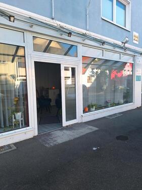 Foto - andere in Heidenheim an der Brenz zur Miete