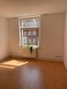 Foto - 3-Zimmer-Wohnung Hannover Nord - 700,00 EUR Kaltmiete,