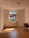 Foto - Etagenwohnung zur Miete in Hannover