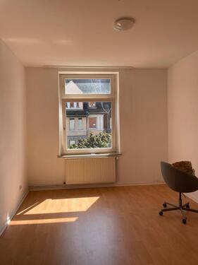Foto - Etagenwohnung zur Miete in Hannover
