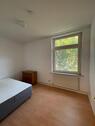 Foto - Etagenwohnung in Hannover
