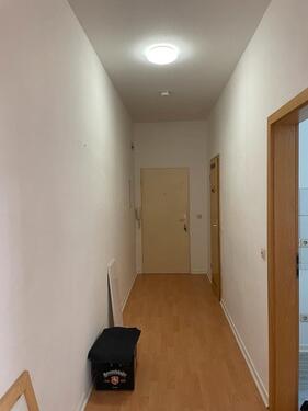 Foto - Etagenwohnung in Hannover zur Miete
