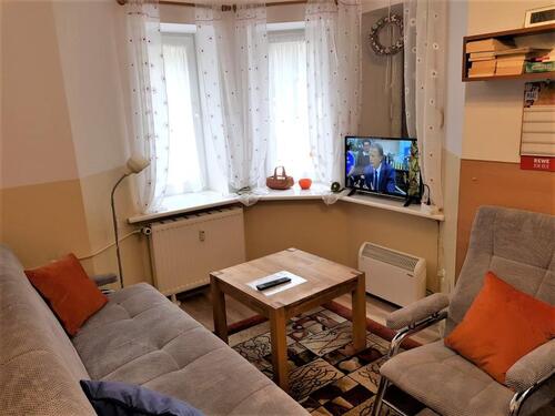 Foto - andere zur Miete in Benz