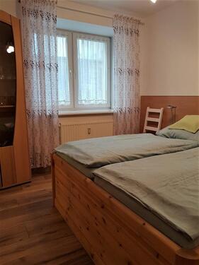 Foto - andere in Benz zur Miete