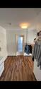 Foto - Anfrage-Stop!!! - 490,00 EUR Kaltmiete,