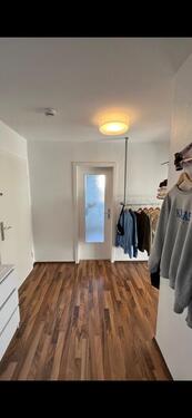 Foto - Anfrage-Stop!!! - 490,00 EUR Kaltmiete,