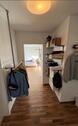 Foto - Etagenwohnung zur Miete in Reppenstedt