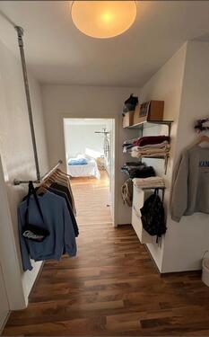 Foto - Etagenwohnung zur Miete in Reppenstedt