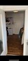 Foto - Etagenwohnung in Reppenstedt