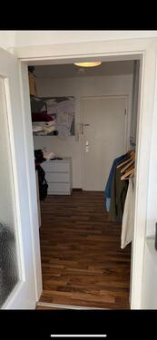 Foto - Etagenwohnung in Reppenstedt