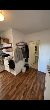 Foto - Etagenwohnung in Reppenstedt zur Miete