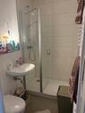 Foto - Etagenwohnung zum Kaufen in Bad Salzuflen