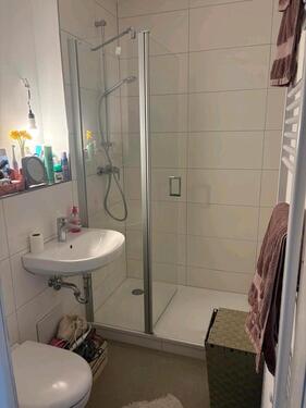 Foto - Etagenwohnung zum Kaufen in Bad Salzuflen