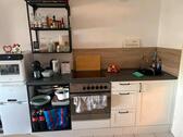 Foto - Etagenwohnung in Bad Salzuflen zum Kaufen