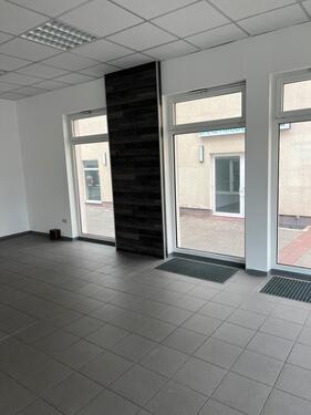 Foto - andere in Baunatal