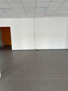 Foto - andere in Baunatal zur Miete