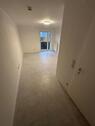 Foto - Charmantes 1-Zimmer-Apartment - 370,00 EUR Kaltmiete,