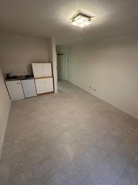 Foto - Etagenwohnung zur Miete in Kaiserslautern