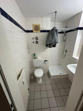 Foto - Etagenwohnung in Kaiserslautern zur Miete