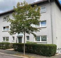 2,5-Zimmer-Wohnung in Marburg zu vermieten