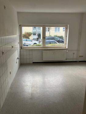 Foto - Etagenwohnung in Marburg