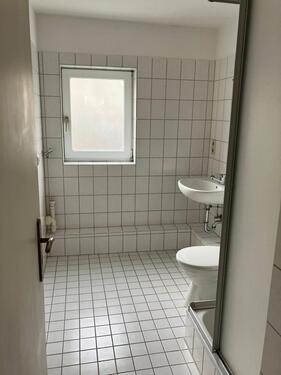 Foto - Etagenwohnung in Marburg zur Miete