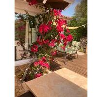 2ZKB Schloss Neuhaus Mastbruchstr - Paderborn