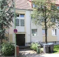 VIVAWEST modernisiert Ihre neue Wohnung. - Lünen Brambauer