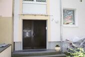 Foto - Etagenwohnung zur Miete in Lünen