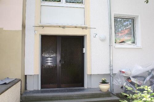 Foto - Etagenwohnung zur Miete in Lünen