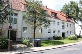 Foto - Etagenwohnung in Lünen