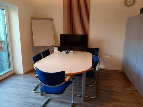 Foto - andere in Husum