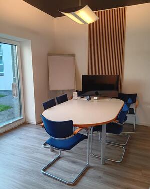 Foto - andere in Husum zur Miete