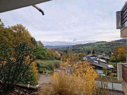 Foto - 3 Zimmer Wohnung in Saarburg nahe Krankenhaus